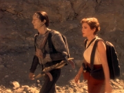 extant_StarTrek_DS9_4x05-Indiscretion_2971.jpg