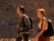 extant_StarTrek_DS9_4x05-Indiscretion_2972.jpg