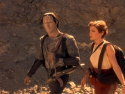 extant_StarTrek_DS9_4x05-Indiscretion_2973.jpg