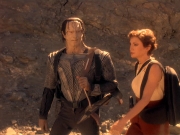 extant_StarTrek_DS9_4x05-Indiscretion_2974.jpg