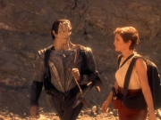 extant_StarTrek_DS9_4x05-Indiscretion_2975.jpg