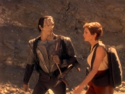 extant_StarTrek_DS9_4x05-Indiscretion_2976.jpg