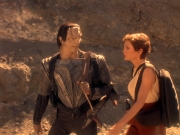extant_StarTrek_DS9_4x05-Indiscretion_2978.jpg
