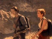extant_StarTrek_DS9_4x05-Indiscretion_2980.jpg