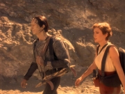 extant_StarTrek_DS9_4x05-Indiscretion_2981.jpg