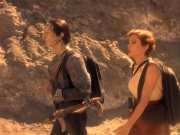 extant_StarTrek_DS9_4x05-Indiscretion_2982.jpg