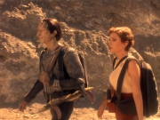 extant_StarTrek_DS9_4x05-Indiscretion_2983.jpg