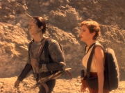 extant_StarTrek_DS9_4x05-Indiscretion_2985.jpg