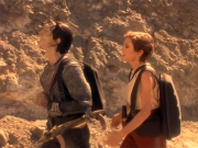 extant_StarTrek_DS9_4x05-Indiscretion_2986.jpg