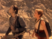 extant_StarTrek_DS9_4x05-Indiscretion_2987.jpg