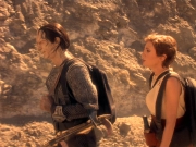 extant_StarTrek_DS9_4x05-Indiscretion_2988.jpg