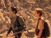 extant_StarTrek_DS9_4x05-Indiscretion_2989.jpg
