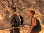 extant_StarTrek_DS9_4x05-Indiscretion_2990.jpg