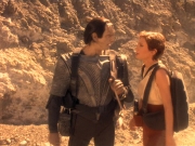 extant_StarTrek_DS9_4x05-Indiscretion_2991.jpg