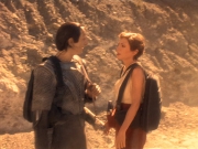 extant_StarTrek_DS9_4x05-Indiscretion_2992.jpg