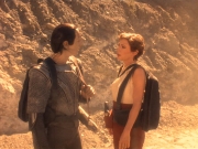 extant_StarTrek_DS9_4x05-Indiscretion_2993.jpg