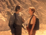 extant_StarTrek_DS9_4x05-Indiscretion_2994.jpg