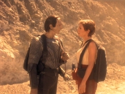 extant_StarTrek_DS9_4x05-Indiscretion_2995.jpg
