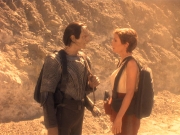 extant_StarTrek_DS9_4x05-Indiscretion_2996.jpg