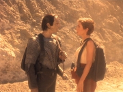 extant_StarTrek_DS9_4x05-Indiscretion_2997.jpg