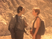 extant_StarTrek_DS9_4x05-Indiscretion_2998.jpg
