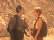 extant_StarTrek_DS9_4x05-Indiscretion_2999.jpg