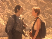 extant_StarTrek_DS9_4x05-Indiscretion_3000.jpg