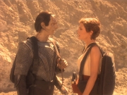 extant_StarTrek_DS9_4x05-Indiscretion_3001.jpg