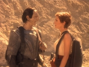 extant_StarTrek_DS9_4x05-Indiscretion_3002.jpg