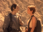 extant_StarTrek_DS9_4x05-Indiscretion_3003.jpg