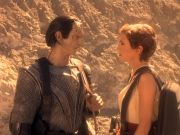 extant_StarTrek_DS9_4x05-Indiscretion_3004.jpg