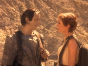 extant_StarTrek_DS9_4x05-Indiscretion_3005.jpg