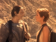 extant_StarTrek_DS9_4x05-Indiscretion_3006.jpg