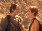 extant_StarTrek_DS9_4x05-Indiscretion_3007.jpg