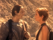 extant_StarTrek_DS9_4x05-Indiscretion_3008.jpg