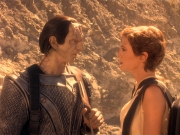 extant_StarTrek_DS9_4x05-Indiscretion_3009.jpg