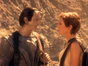 extant_StarTrek_DS9_4x05-Indiscretion_3010.jpg