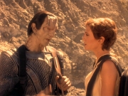 extant_StarTrek_DS9_4x05-Indiscretion_3011.jpg