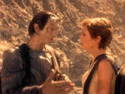 extant_StarTrek_DS9_4x05-Indiscretion_3012.jpg