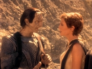 extant_StarTrek_DS9_4x05-Indiscretion_3013.jpg