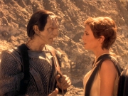 extant_StarTrek_DS9_4x05-Indiscretion_3014.jpg