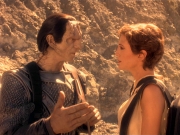 extant_StarTrek_DS9_4x05-Indiscretion_3015.jpg