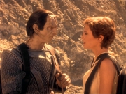 extant_StarTrek_DS9_4x05-Indiscretion_3016.jpg