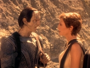 extant_StarTrek_DS9_4x05-Indiscretion_3017.jpg