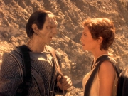 extant_StarTrek_DS9_4x05-Indiscretion_3018.jpg