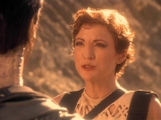 Filename=extant_StarTrek_DS9_4x05-Indiscretion_3020.jpg
Filesize=193KiB
Dimensions=1200x900
Date added=Aug 16, 2017 extant_StarTrek_DS9_4x05-Indiscretion_3020.jpg