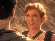 Filename=extant_StarTrek_DS9_4x05-Indiscretion_3022.jpg
Filesize=195KiB
Dimensions=1200x900
Date added=Aug 16, 2017 extant_StarTrek_DS9_4x05-Indiscretion_3022.jpg