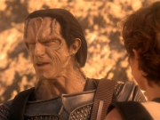 Filename=extant_StarTrek_DS9_4x05-Indiscretion_3023.jpg
Filesize=215KiB
Dimensions=1200x900
Date added=Aug 16, 2017 extant_StarTrek_DS9_4x05-Indiscretion_3023.jpg