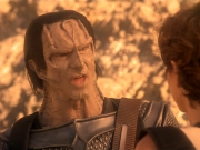 Filename=extant_StarTrek_DS9_4x05-Indiscretion_3024.jpg
Filesize=209KiB
Dimensions=1200x900
Date added=Aug 16, 2017 extant_StarTrek_DS9_4x05-Indiscretion_3024.jpg