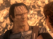 Filename=extant_StarTrek_DS9_4x05-Indiscretion_3025.jpg
Filesize=213KiB
Dimensions=1200x900
Date added=Aug 16, 2017 extant_StarTrek_DS9_4x05-Indiscretion_3025.jpg